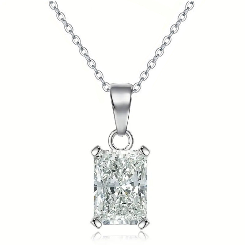 Charming Set for Any Occasion