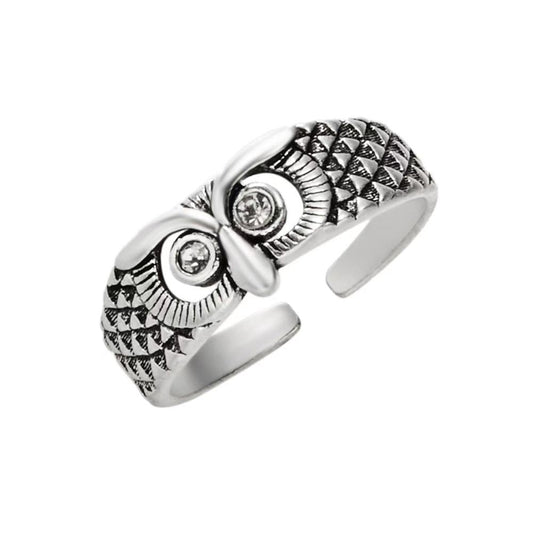 Stunning Ring for Daily Wear