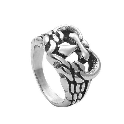 Stunning Ring for Daily Wear