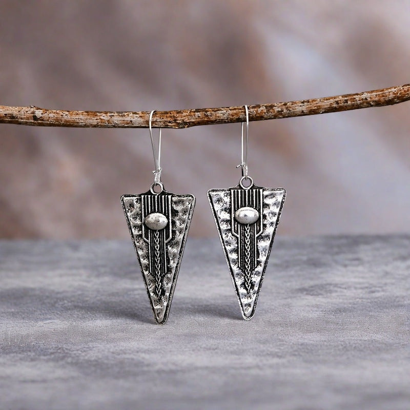 Charming Piece for Any Occasion