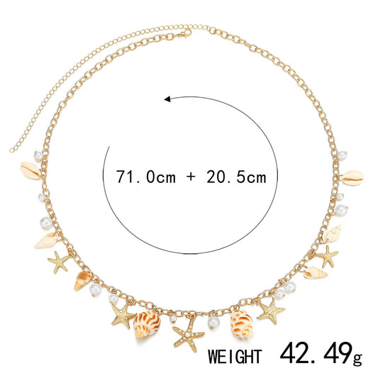 Elegant Piece for Every Occasion