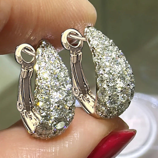 Stunning Piece for Daily Wear