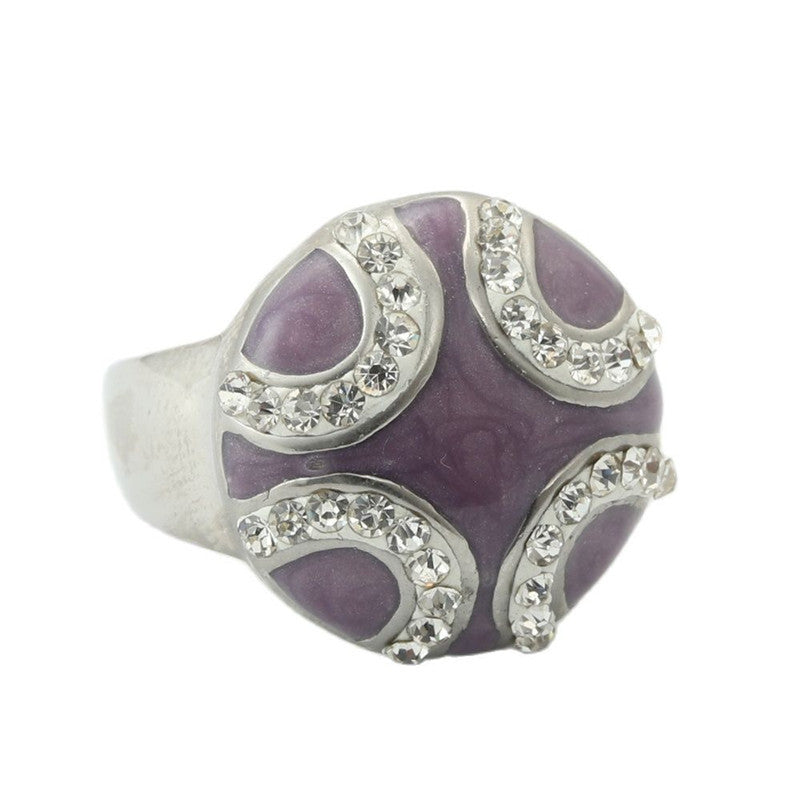 Stunning Ring for Daily Wear