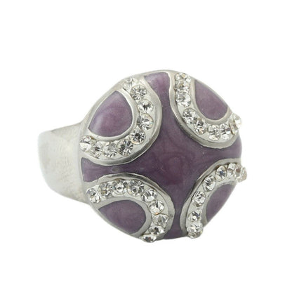 Stunning Ring for Daily Wear