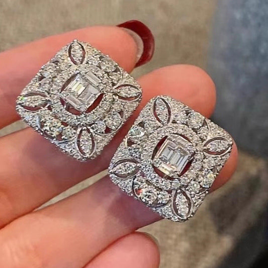 Stunning Piece for Daily Wear