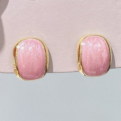 Elegant Pearl Earring for Every Occasion