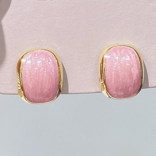 Elegant Pearl Earring for Every Occasion