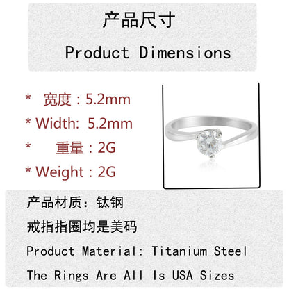 Delicate Artisan Ring