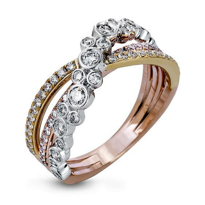 Romantic Bracelet for Special Moments