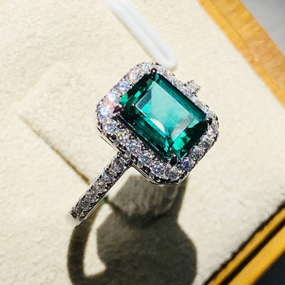 Stunning Ring for Daily Wear