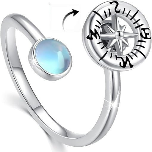 Elegant Ring for Every Occasion