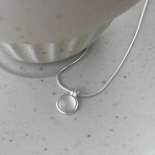 Stunning Piece for Daily Wear