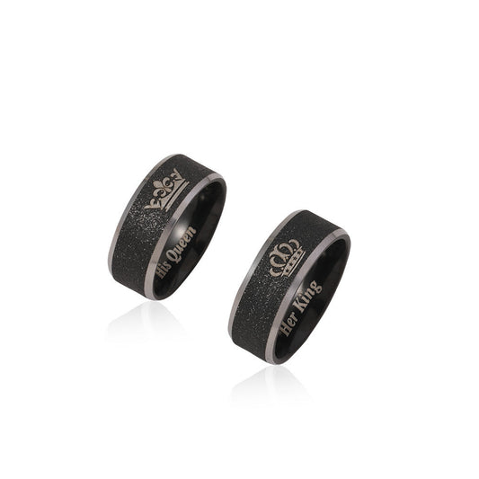 Elegant Ring for Every Occasion