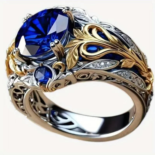 Delicate Artisan Piece