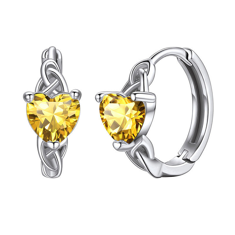 Elegant Earring for Every Occasion