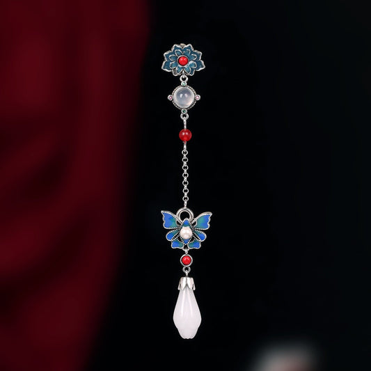Elegant Pendant for Every Occasion