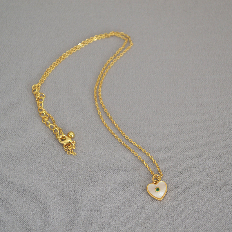 Elegant Pearl Necklace for Every Occasion