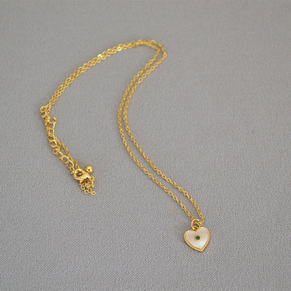 Elegant Pearl Necklace for Every Occasion
