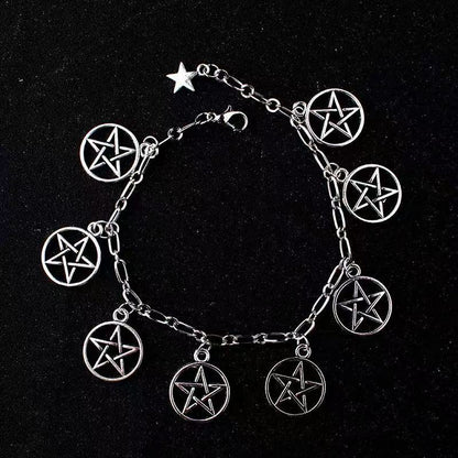 Charming Bracelet for Any Occasion