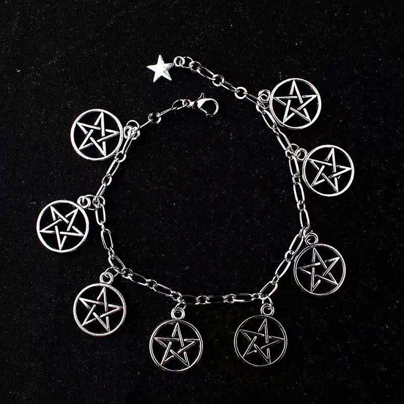 Charming Bracelet for Any Occasion