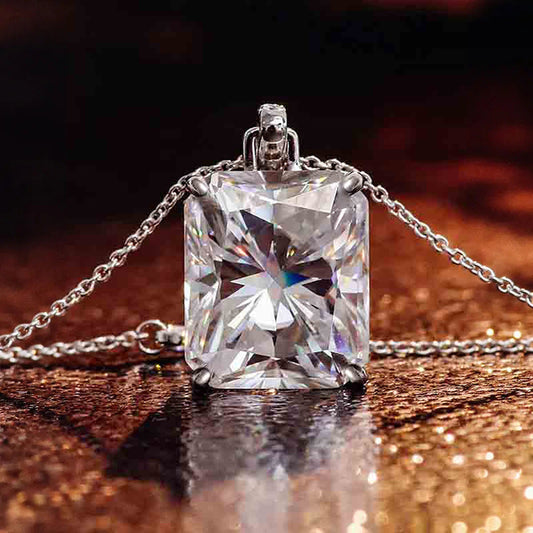Elegant Necklace for Every Occasion