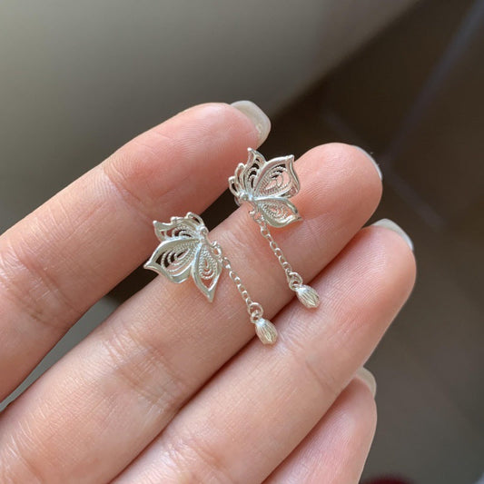 Elegant Earring for Every Occasion