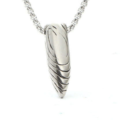 Stunning Necklace for Daily Wear