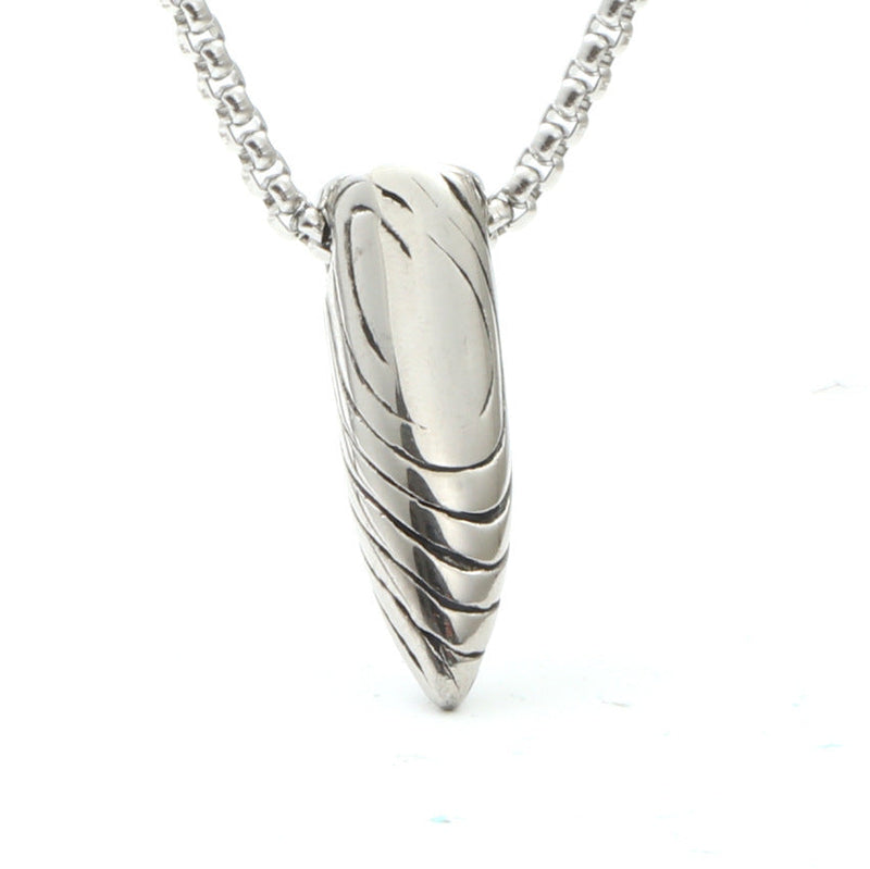 Stunning Necklace for Daily Wear