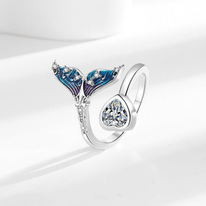 Elegant Ring for Every Occasion