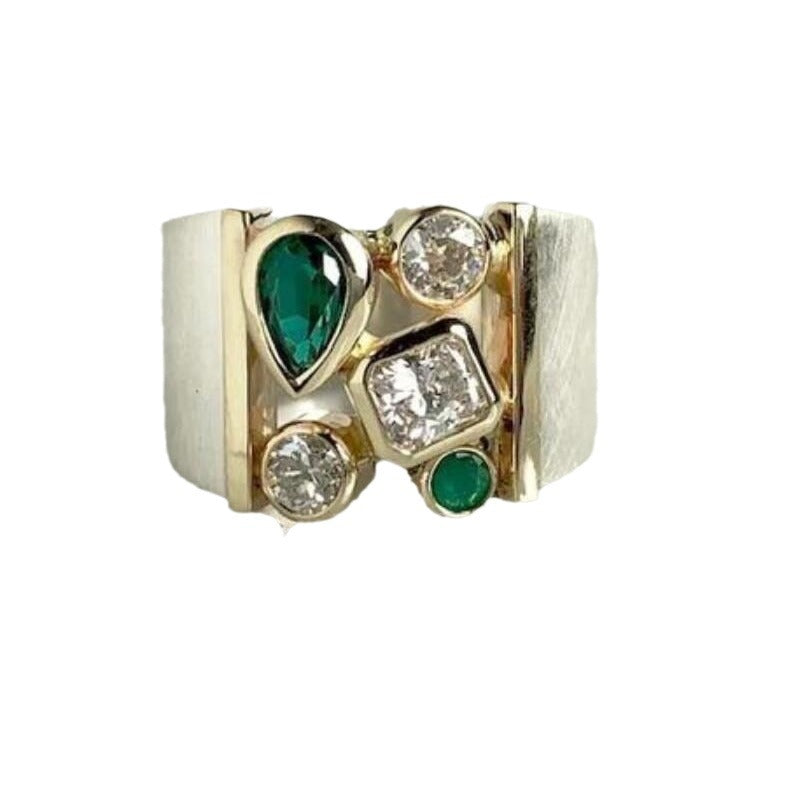 Classic Bracelet with Timeless Appeal