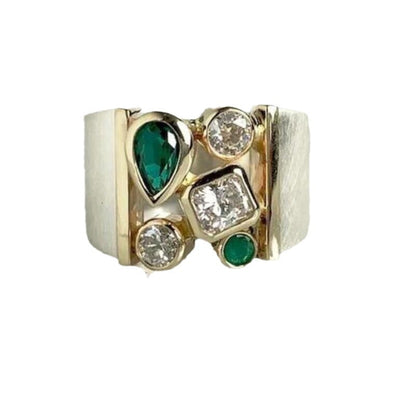 Classic Bracelet with Timeless Appeal
