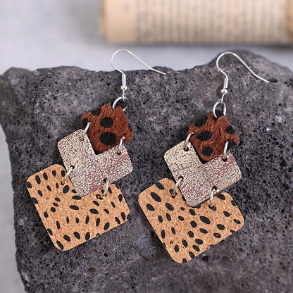 Stunning Earring for Daily Wear