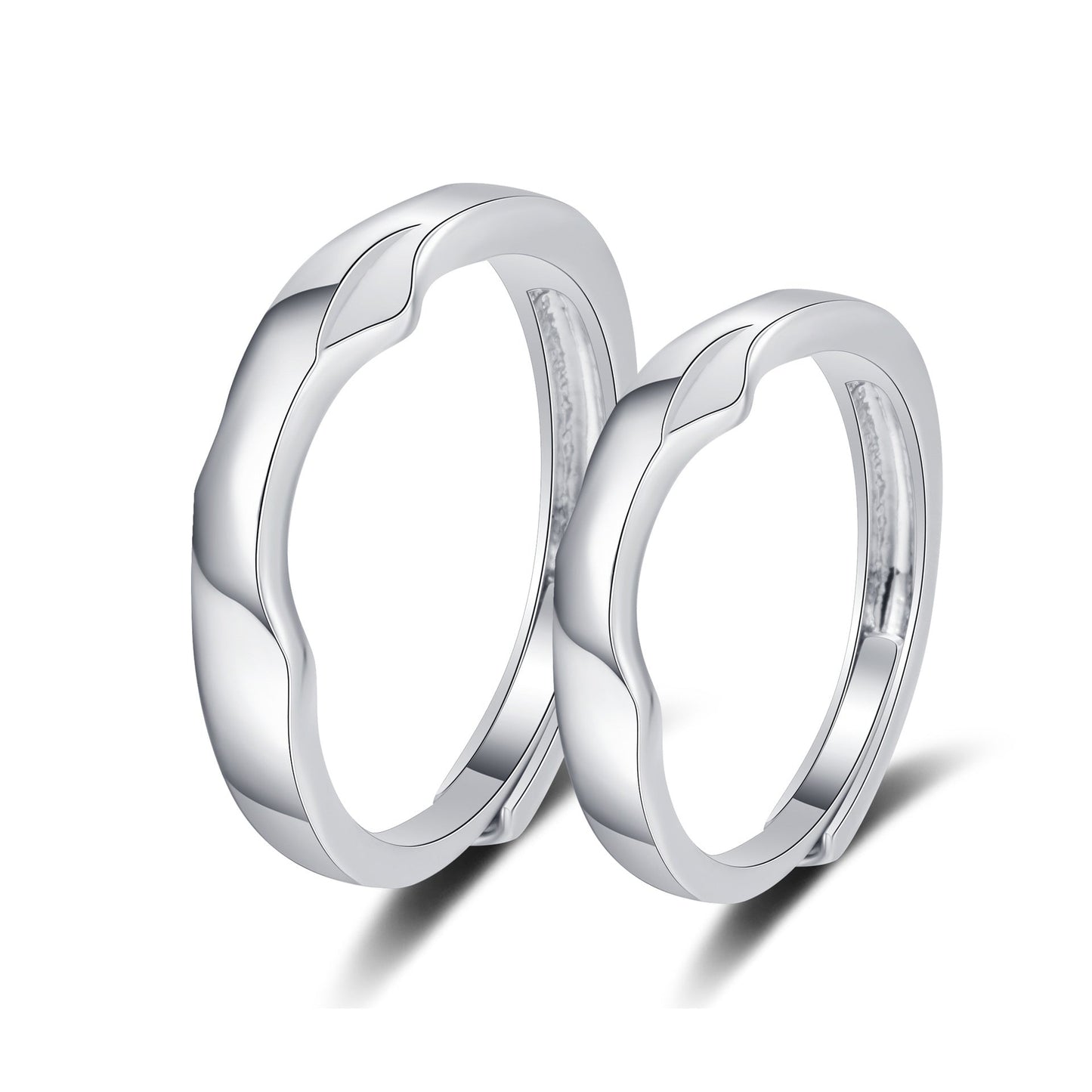Romantic Bracelet for Special Moments