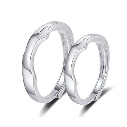 Romantic Bracelet for Special Moments