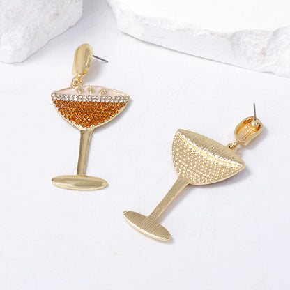 Classic Piece with Timeless Appeal