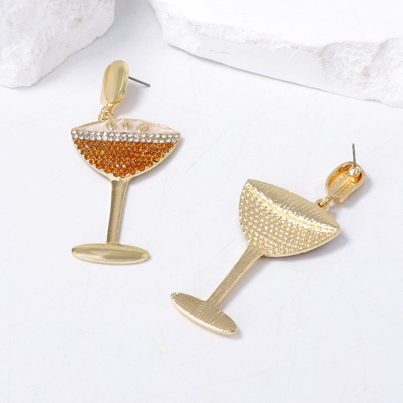 Classic Piece with Timeless Appeal