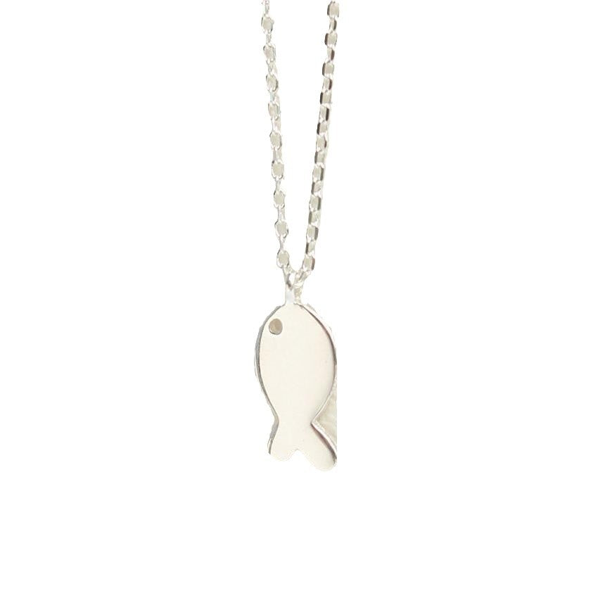 Charming Necklace for Any Occasion