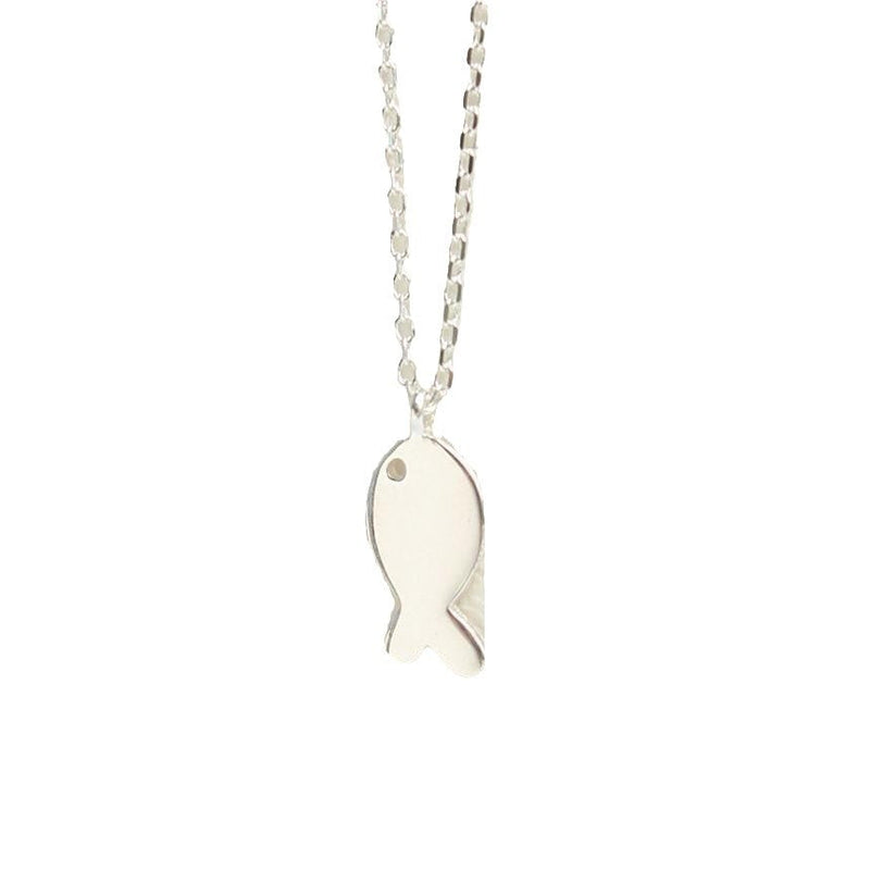 Charming Necklace for Any Occasion