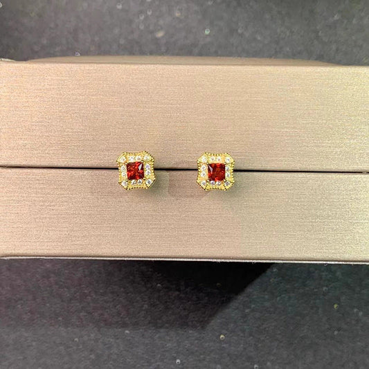 Elegant Earring for Every Occasion