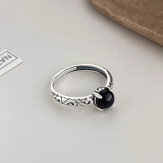 Stunning Ring for Daily Wear
