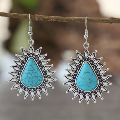 Charming Earring for Any Occasion