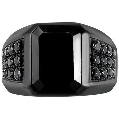 Stunning Ring for Daily Wear