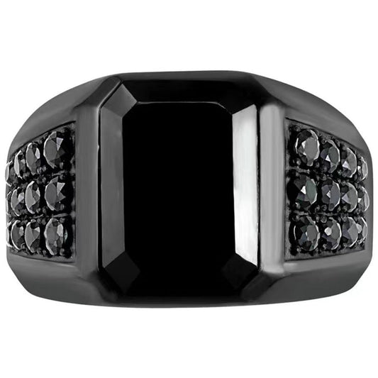 Stunning Ring for Daily Wear