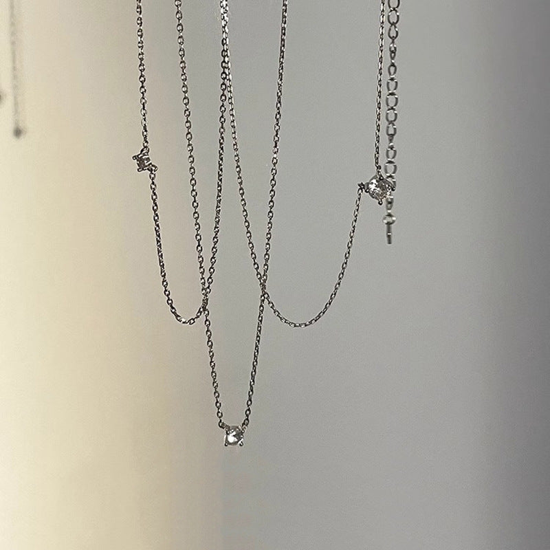 Elegant Necklace for Every Occasion