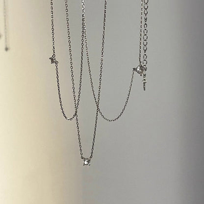 Elegant Necklace for Every Occasion