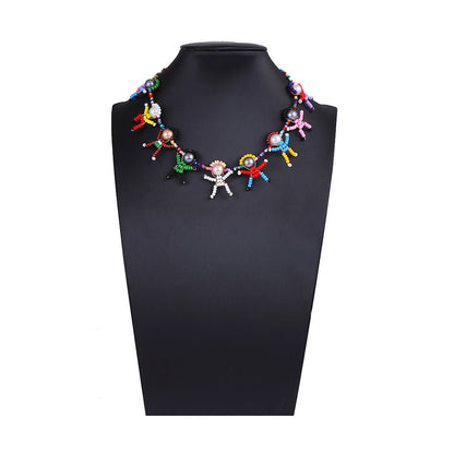 Elegant Piece for Every Occasion
