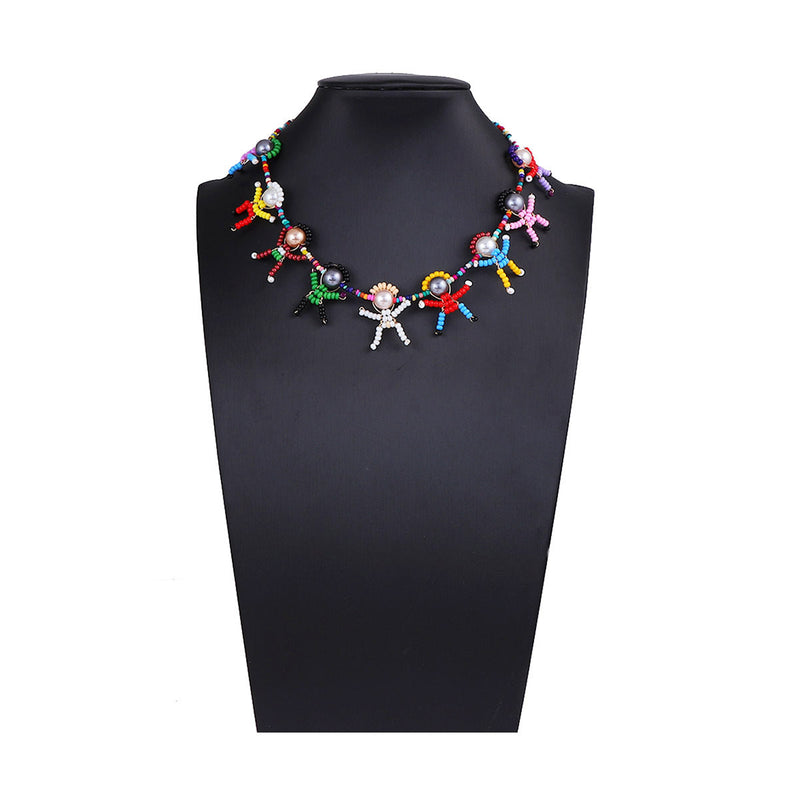 Elegant Piece for Every Occasion