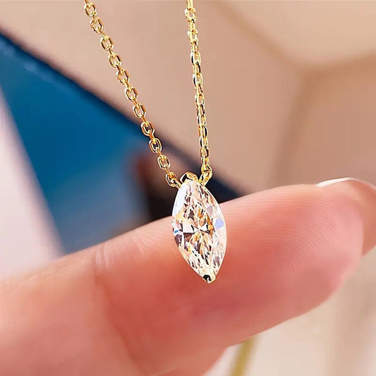Charming Necklace for Any Occasion