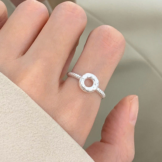 Stunning Piece for Daily Wear