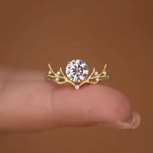 Elegant Earring for Every Occasion